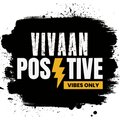 Drawstring Bag | 280 GSM | Durable Cotton | Secure Closure | Unisex | Personalized | Bold Graphic | Positive Affirmations | Motivation | Self-care | Uplifting | Positive Vibes Only - Front - personalized design PNG