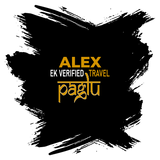 Verified Travel Paglu