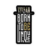 Born to Be Unique
