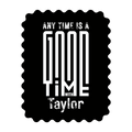 Phone Grip Holder | Universal Fit | Durable Material | UV Printed | Secure Grip & Media Stand | Unisex | Personalized | Modern | Friendship | Relationships | Everyday | Joyful - Front - personalized design PNG