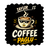 Coffee Paglu