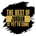 Bookmark | Standard | Acrylic UV Printed | Durable, Waterproof, Fade-Proof | Unisex | Personalized | Grunge | Motivation | Everyday | Uplifting - Front - personalized design PNG