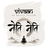 Zen State of Mind