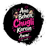 Gossip Queens