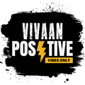 Unisex Dry Fit T-Shirt | Regular Fit Activewear | Micro Polyester Sublimation Ready | Quick-Dry Wrinkle Resistant | Personalized | Sublimation | Bold | Positivity | Motivation | Everyday | Energetic | Positive Vibes Only - Front - personalized design PNG