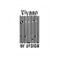 Drawstring Bag | Unisex | 280 GSM Cotton | Sturdy Drawstrings, Heavy-Duty | Printing, Embroidery | Personalized | Embroidery | DTG | Typographic | Design | Everyday | Confident - Front - personalized design PNG