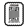 Stickers | Various Sizes | 100 Micron | Matte Laminated | Die-Cut | Durable Indoor/Outdoor | Unisex | Personalized | Typography | Trust | Secrets | Everyday - Stickers - front_2x2 - personalized design PNG