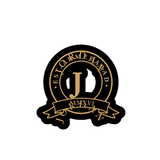 Personal Legacy Crest