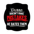 Unisex Oversized Raglan T-Shirt | Relaxed Fit | 100% Bio-Washed Cotton DTG Print | Two-Tone Contrast Sleeves | For Him & Her | Personalized | DTG | Embroidery | DTF | Typography | Humor | Relationships | Everyday | Witty - Front - personalized design PNG