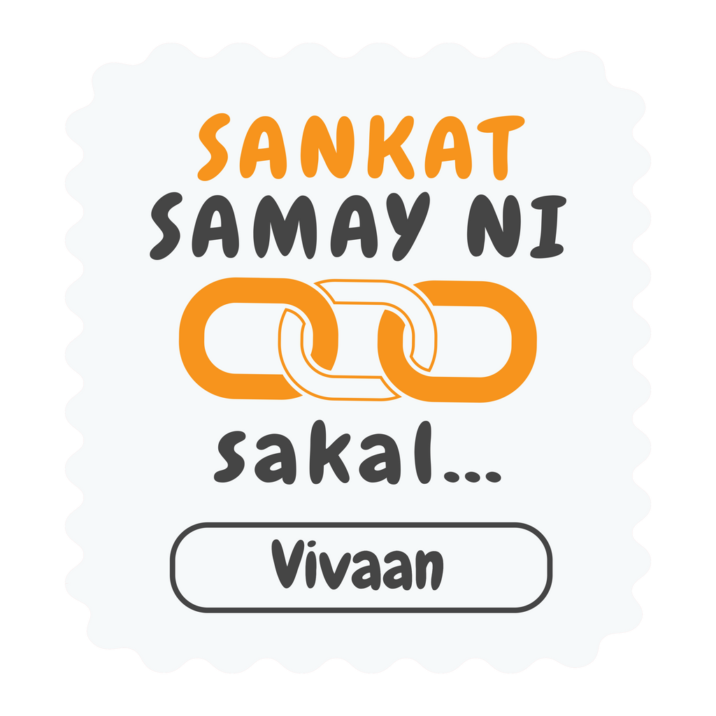 Personalized Graphic Phone Grip Accessories with Custom Name