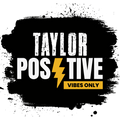Oversized Sweatshirt | Roomy Relaxed Fit | 400 GSM Cotton Blend | Pre-Shrunk Drop Shoulder | Unisex Adult | Personalized | DTF | Grunge | Positivity | Mindset | Everyday | Motivational | Motivational Common Saying - Front - personalized design PNG