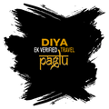 Oversized Standard T-Shirt | Unisex Relaxed Fit | 100% Super Combed Cotton | Soft, Breathable, Durable | Adult | Personalized | Typography | Travel | Everyday | Confident | Verified Travel Paglu - Front - personalized design PNG