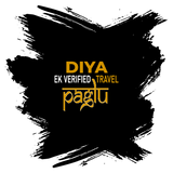 Verified Travel Paglu