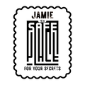 Stickers | Various Sizes | 100 Micron | Matte Laminated | Die-Cut | Durable Indoor/Outdoor | Unisex | Personalized | Typography | Trust | Secrets | Everyday - front_2x2 - personalized design PNG
