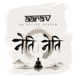 Zen State of Mind