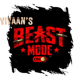 Empowering Beast Mode (concept)