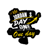 One Day Starts Today