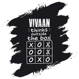 Thinks Outside the Box