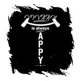 Always Happy