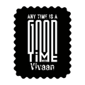 Phone Grip Holder | Universal Fit | Durable Material | UV Printed | Secure Grip & Media Stand | Unisex | Personalized | Typographic | Friendship | Companionship | Everyday | Positive - Front - personalized design PNG