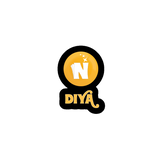 The Golden N