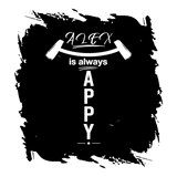 Always Happy