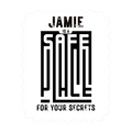 Stickers | Various Sizes | 100 Micron | Matte Laminated | Die-Cut | Durable Indoor/Outdoor | Unisex | Personalized | Bold Graphic | Trust | Secrets | Confident - front_2x2 - personalized design PNG