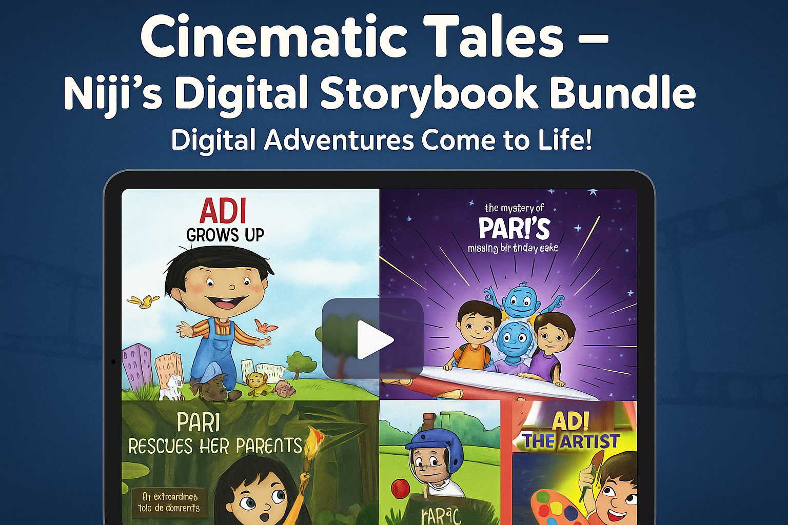 cinematic-tales-nijis-digital-storybook-bundle.png