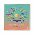 Niji Gift Card – Choose Your Occasion