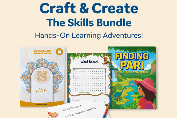 craft-create-the-skills-bundle (1).png