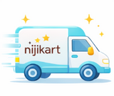 Delivery