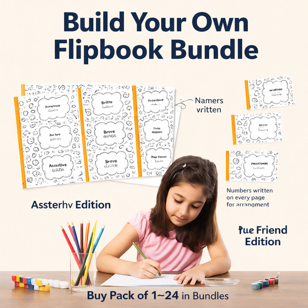 flipbook_bundle.png