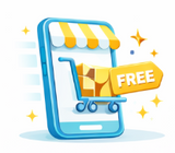Free Delivery