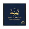 Niji Gift Card – Choose Your Occasion