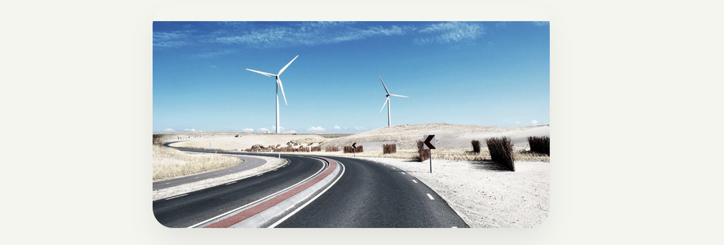 fgbbtrhtyh – Classic Crew T-Shirt (Embroidery)