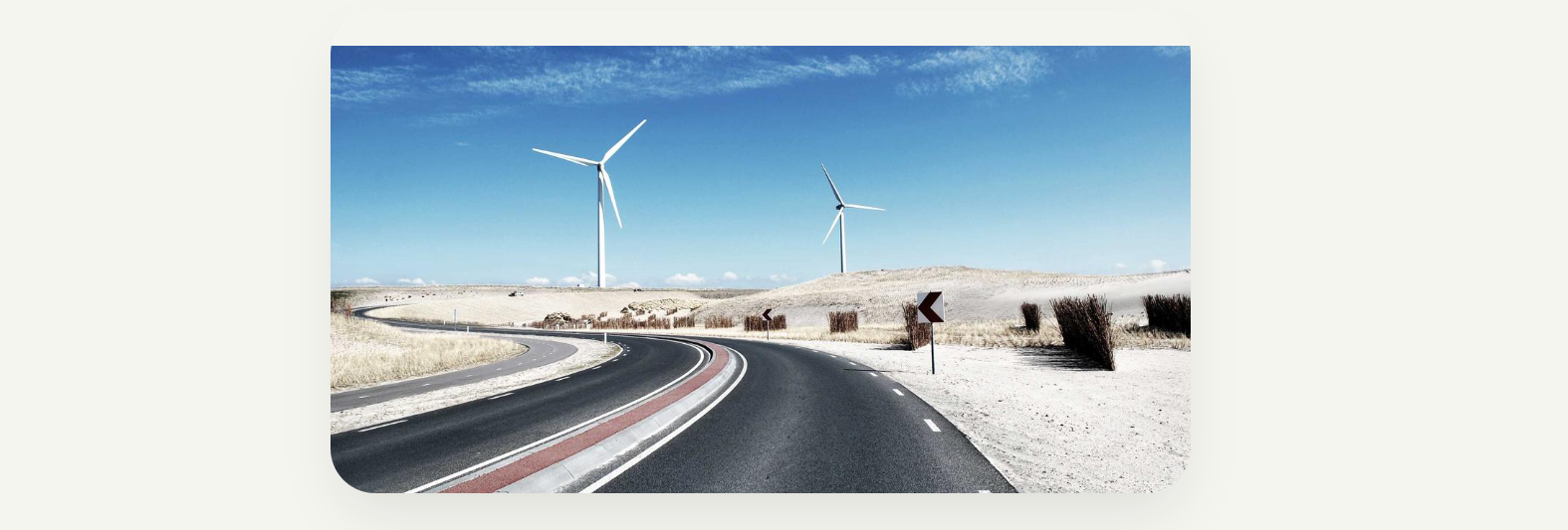 fgbbtrhtyh – Classic Crew T-Shirt (Embroidery)