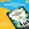 Novels