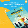 Novels