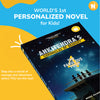 Novels