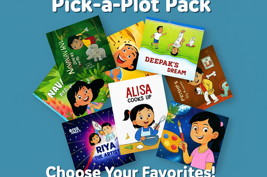 pick-a-plot-pack-with-original-covers.png