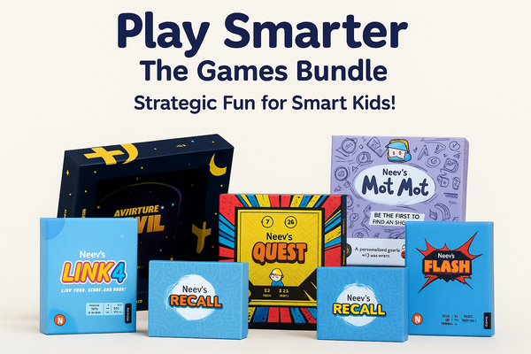play-smarter-the-games-bundle.png