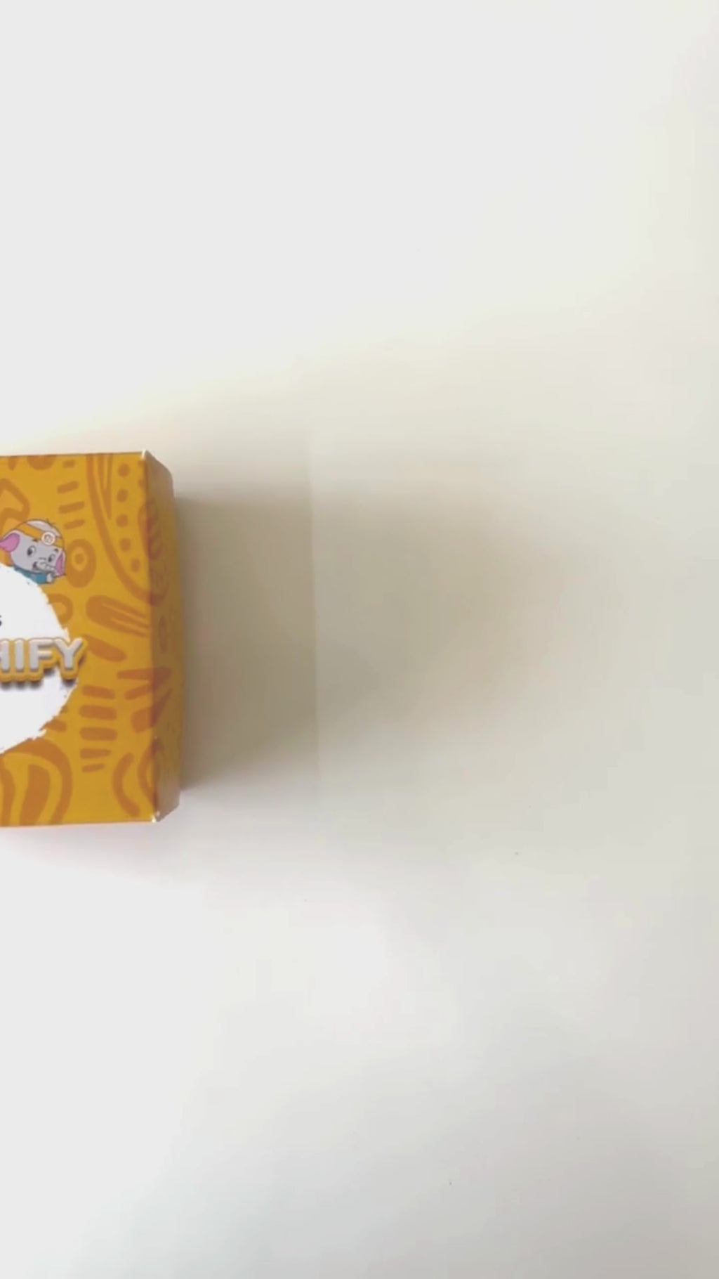 Matchify | Personalized Matching Card Game for All Ages & Occasions