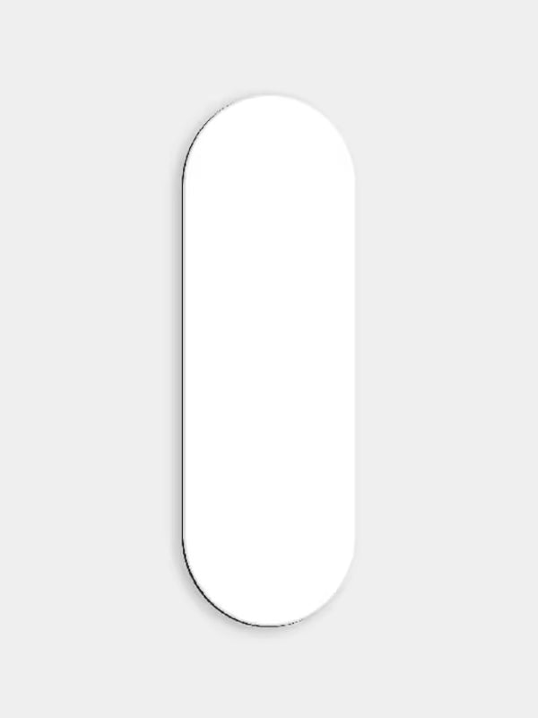 Personalized Modern Phone Grip Accessories with Custom Name-DIY