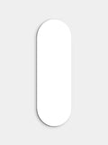 Personalized Modern Phone Grip Accessories with Custom Name-DIY