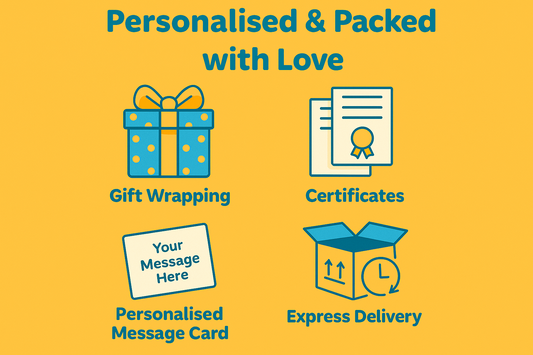 ready-to-gift-personalised-packed-with-love-properly-adjusted.png