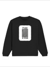 T-Shirt - Typographic Everyday