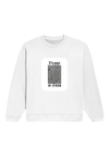 T-Shirt - Typographic Everyday