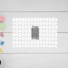 Puzzle - Typographic Everyday