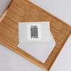 Cards - Typographic Everyday