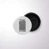 Accessory - Typographic Everyday